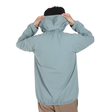 POLEWARDS（ポールワーズ） POLEWARDS（メンズ）アウター CORDURA