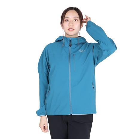 POLEWARDSポールワーズ◇コーデュラナイロンジャケット◇PW27JN25 POLEWARDS（ポールワーズ） POLEWARDS（レディース）アウター CORDURA
