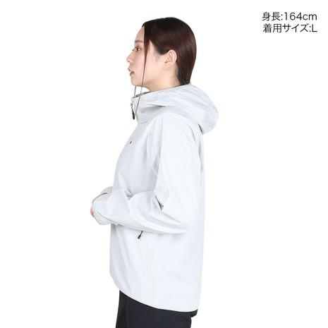 POLEWARDS（ポールワーズ） POLEWARDS（レディース）アウター CORDURA