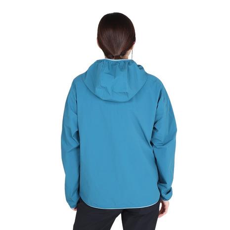 POLEWARDS（ポールワーズ） POLEWARDS（レディース）アウター CORDURA