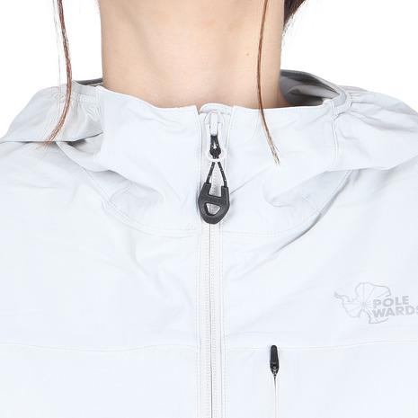POLEWARDS（ポールワーズ） POLEWARDS（レディース）アウター CORDURA