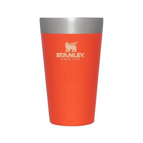 STANLEY（スタンレー） カップ マグカップ キャンプ スタッキング