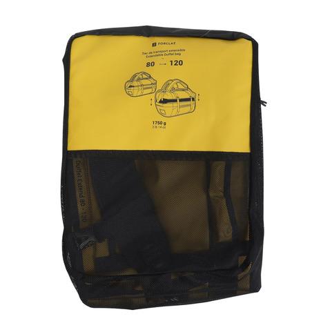 シモン（simond）（メンズ、レディース）リュック バックパック