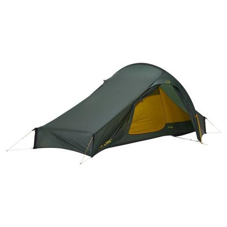 NORDISK（ノルディスク） テント キャンプ 1〜2人用 テレマーク