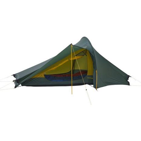 NORDISK（ノルディスク） テント キャンプ 1〜2人用 テレマーク