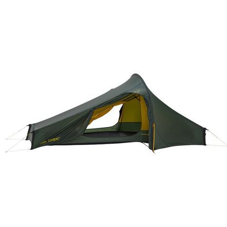 NORDISK（ノルディスク） テント キャンプ 1〜2人用 テレマーク