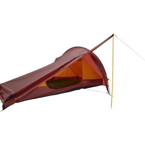 NORDISK（ノルディスク） テント キャンプ 1〜2人用 テレマーク