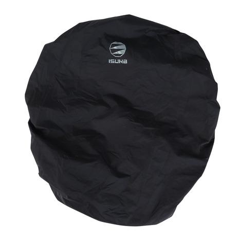 ISUKA（イスカ） （メンズ、レディース）登山用小物 ベーシック