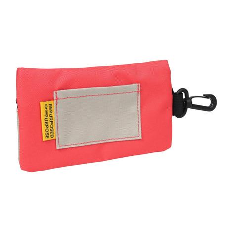 KEEN（キーン） （メンズ、レディース）ポーチ バッグ ハーベスト