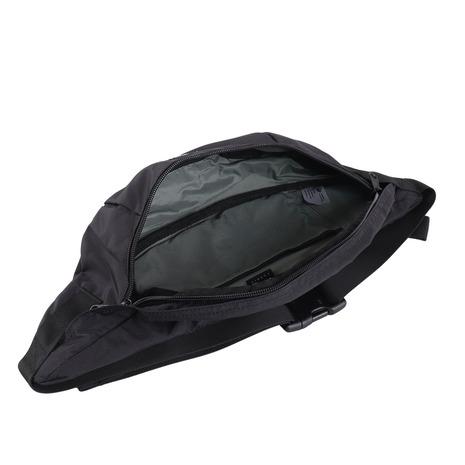 Lowe alpine（ロウアルパイン） （メンズ、レディース）ウエストバッグ