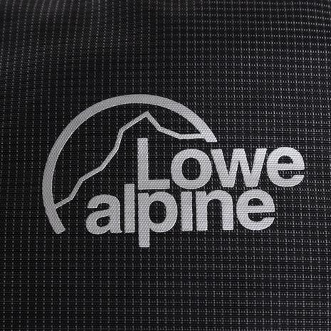 ロウアルパイン（Lowe alpine）（メンズ、レディース）バックパック リュック 登山 ハイキング Airzone active 22 FTF-17-BL-22｜lbreath｜11