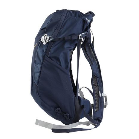 Lowe alpine（ロウアルパイン） （メンズ、レディース）バックパック