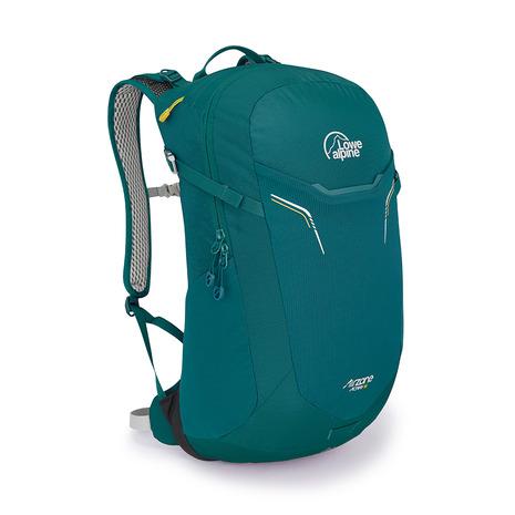 Lowe alpine（ロウアルパイン） （メンズ）バックパック リュック 登山