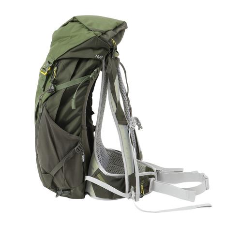 Lowe alpine（ロウアルパイン） （メンズ、レディース）バックパック