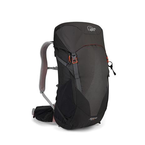 Lowe alpine（ロウアルパイン） （メンズ）バックパック リュック 登山 