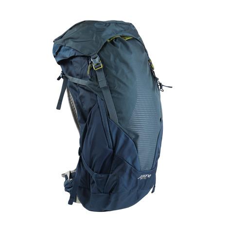 Lowe alpine（ロウアルパイン） （メンズ）バックパック リュック 登山 