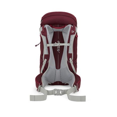 Lowe alpine（ロウアルパイン） （レディース）バックパック リュック