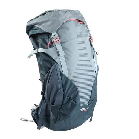 Lowe alpine（ロウアルパイン） （メンズ）バックパック リュック 登山