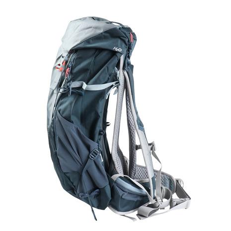 Lowe alpine（ロウアルパイン） （メンズ）バックパック リュック 登山