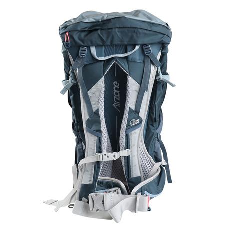 Lowe alpine（ロウアルパイン） （メンズ）バックパック リュック 登山