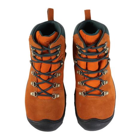 KEEN キーン(KEEN)(メンズ)トレッキングシューズ ハイカット KEEN キーン(KEEN)(メンズ)トレッキングシューズ ハイカット
