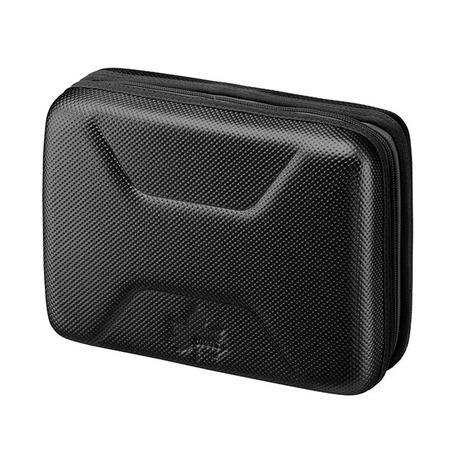 LOGOS（ロゴス） クーラーボックス 6.5L 保冷 LIMITED ハイパー氷点下