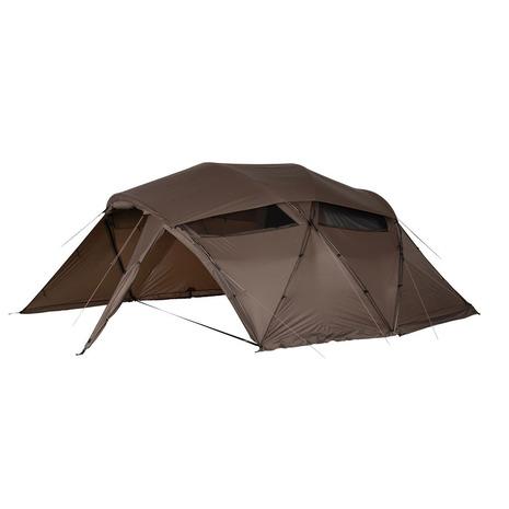 snow peak スノーピーク(snow peak) テント 2人用 キャンプ 2 snow peak スノーピーク(snow peak) テント 2人用 キャンプ 2