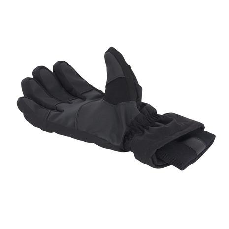 KAPELMUUR（カペルミュール） （メンズ、レディース）インサレーション