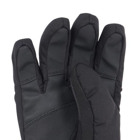 KAPELMUUR（カペルミュール） （メンズ、レディース）インサレーション