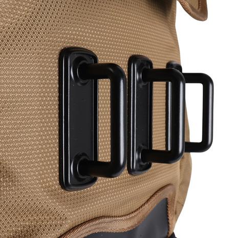オークリー（OAKLEY）（メンズ）KITCHEN SINK バックパック 92060A-84Uの画像