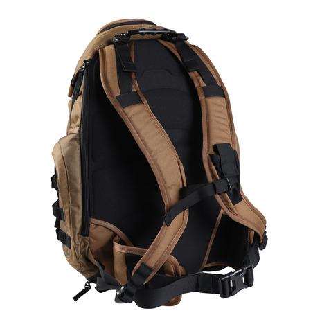 オークリー（OAKLEY）（メンズ）KITCHEN SINK バックパック 92060A-84Uの画像
