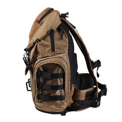 オークリー（OAKLEY）（メンズ）KITCHEN SINK バックパック 92060A-84Uの画像