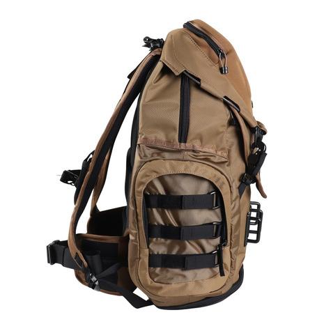 オークリー（OAKLEY）（メンズ）KITCHEN SINK バックパック 92060A-84Uの画像