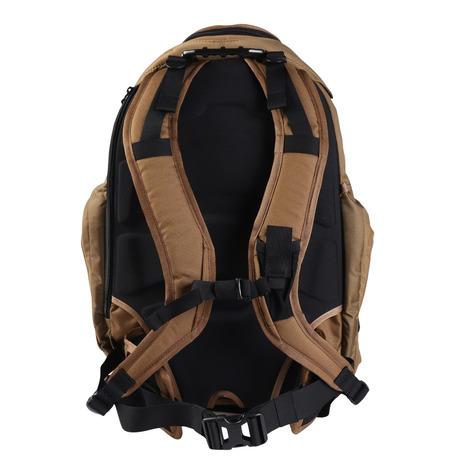 オークリー（OAKLEY）（メンズ）KITCHEN SINK バックパック 92060A-84Uの画像