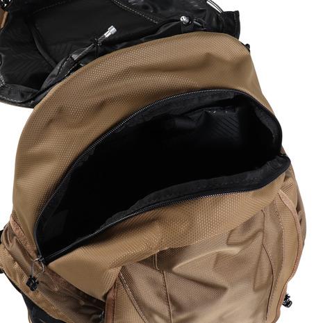 オークリー（OAKLEY）（メンズ）KITCHEN SINK バックパック 92060A-84Uの画像