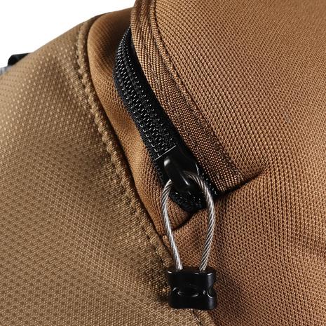 オークリー（OAKLEY）（メンズ）KITCHEN SINK バックパック 92060A-84Uの画像
