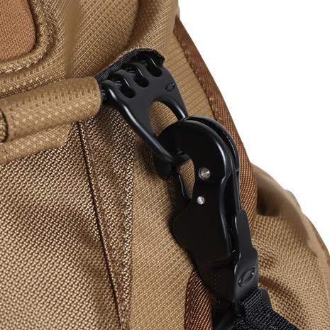 オークリー（OAKLEY）（メンズ）KITCHEN SINK バックパック 92060A-84Uの画像