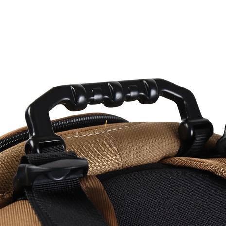 オークリー（OAKLEY）（メンズ）KITCHEN SINK バックパック 92060A-84Uの画像