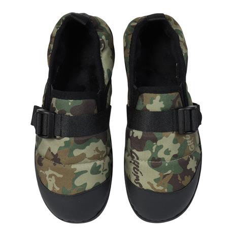 チャムス　3点セット チャムス 3点セット専用 コレクション