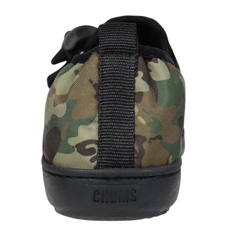 チャムス　3点セット チャムス 3点セット専用 コレクション