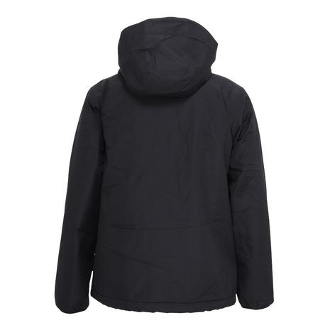 CHUMS エルモゴアテックスウインドストッパーリバーシブルフーディ CHUMS（チャムス） （メンズ）エルモ ゴアテックス ウィンドストッパー