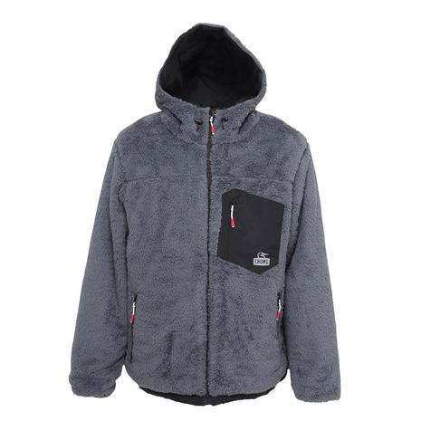 CHUMS（チャムス） （メンズ）エルモ ゴアテックス ウィンドストッパー