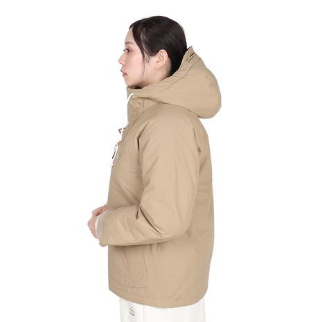 CHUMS（チャムス） （レディース）ウィンドブレーカー キャンピング