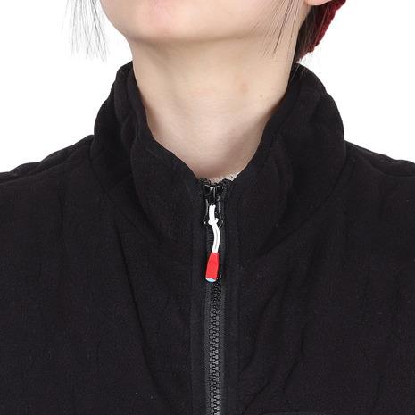 CHUMS（チャムス） （レディース）アウター ベスト ブービー ステッチ