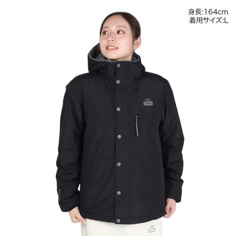 CHUMS（チャムス） （レディース）エルモ ゴアテックス ウィンド