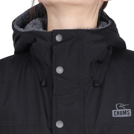 CHUMS（チャムス） （レディース）エルモ ゴアテックス ウィンド