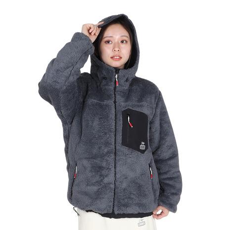 CHUMS（チャムス） （レディース）エルモ ゴアテックス ウィンド