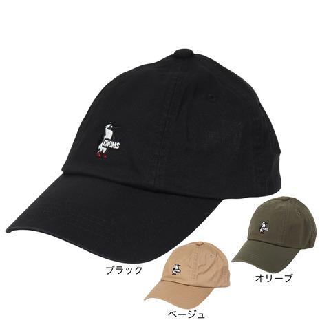 ブービーパイロットキャップ メンズ レディース 11