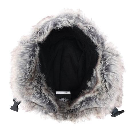 NEW ERA（ニューエラ） （メンズ）トラッパー Water Repellent H2OFFDR