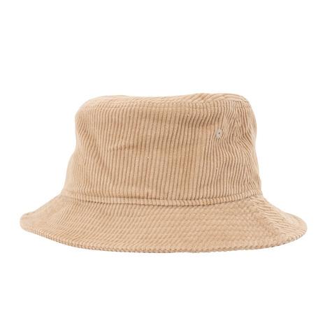 NEW ERA（ニューエラ） （メンズ）バケット01 Corduroy コーデュロイ